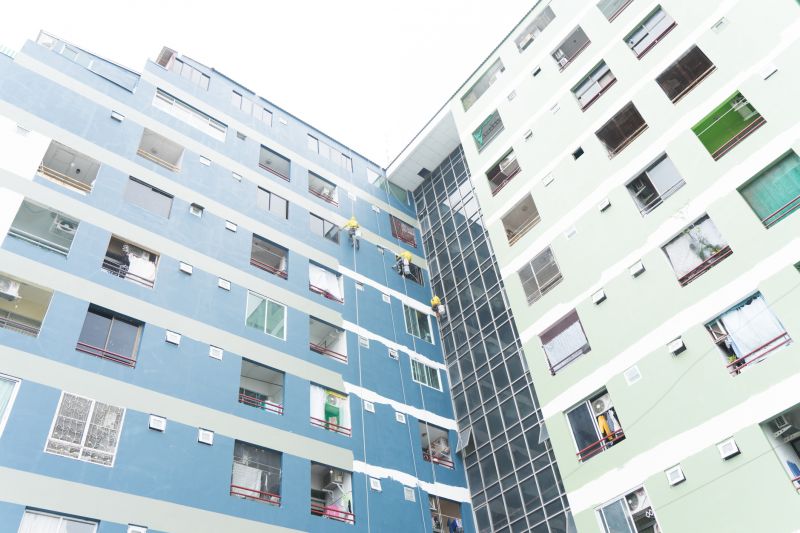 Surface Area and Size