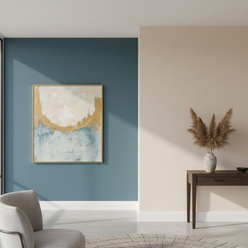 Medical Office Painting in Denver, CO