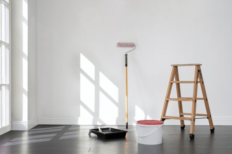 Office Painting in Pinellas County, FL