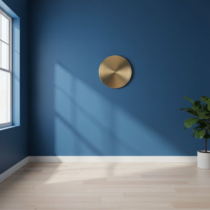 Reception Area Painting in Saint Petersburg, FL