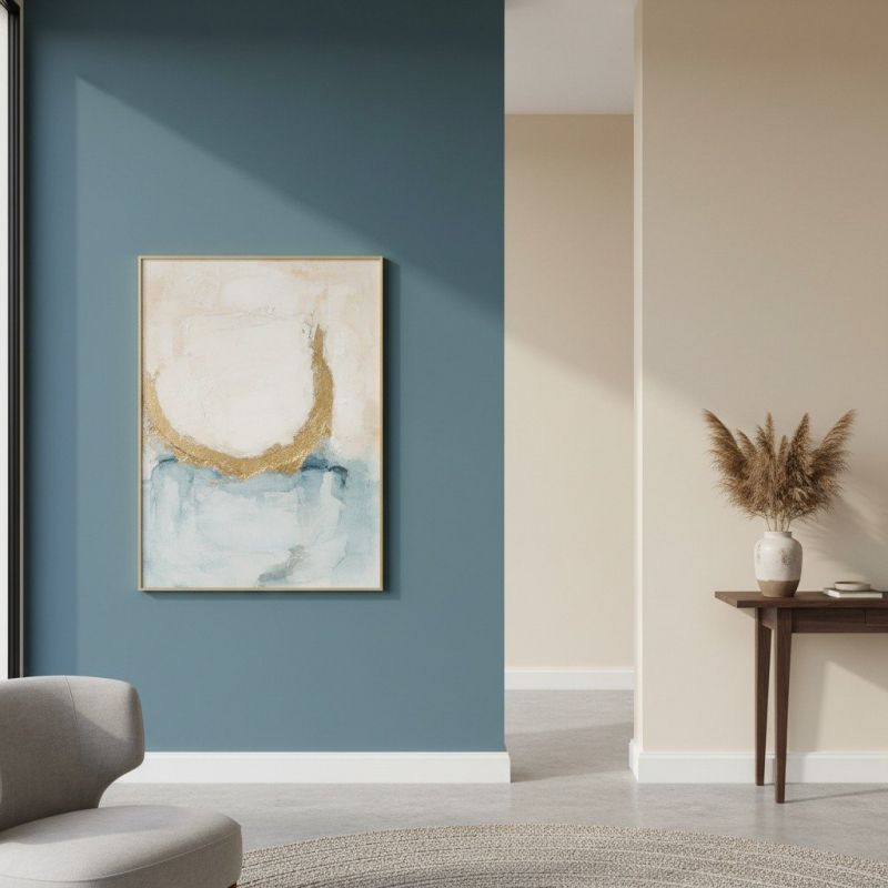 Retail Ceiling Painting in Denver, CO