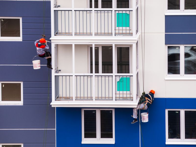 Property Management Companies